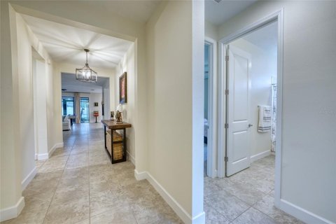 Villa ou maison à vendre à Kissimmee, Floride: 4 chambres, 253.34 m2 № 1313521 - photo 10