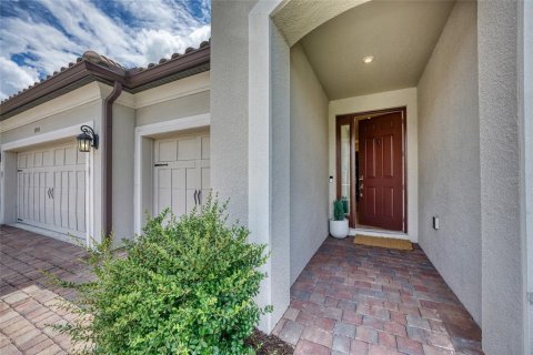 Casa en venta en Kissimmee, Florida, 4 dormitorios, 253.34 m2 № 1313521 - foto 8