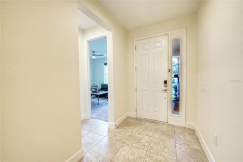 Villa ou maison à vendre à Kissimmee, Floride: 4 chambres, 253.34 m2 № 1313521 - photo 13