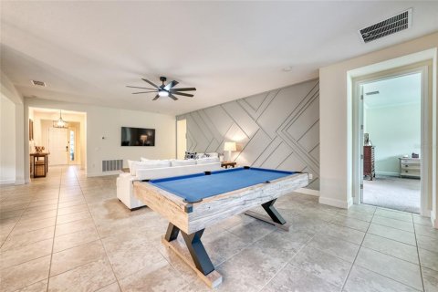 Villa ou maison à vendre à Kissimmee, Floride: 4 chambres, 253.34 m2 № 1313521 - photo 20