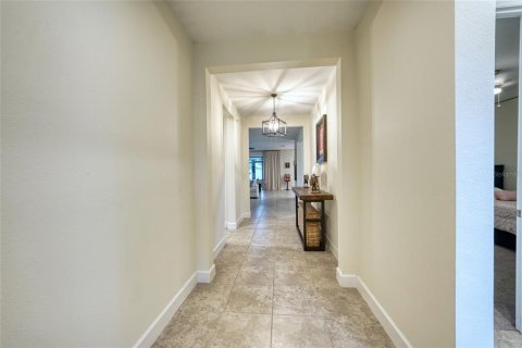 Casa en venta en Kissimmee, Florida, 4 dormitorios, 253.34 m2 № 1313521 - foto 9