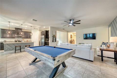 Villa ou maison à vendre à Kissimmee, Floride: 4 chambres, 253.34 m2 № 1313521 - photo 25