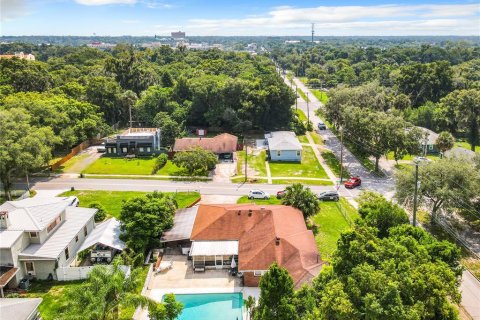 Villa ou maison à vendre à DeLand, Floride: 3 chambres, 160.07 m2 № 1313555 - photo 10