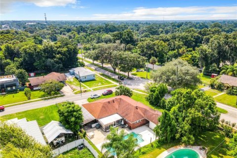 Villa ou maison à vendre à DeLand, Floride: 3 chambres, 160.07 m2 № 1313555 - photo 9