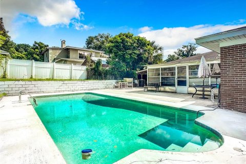 Villa ou maison à vendre à DeLand, Floride: 3 chambres, 160.07 m2 № 1313555 - photo 5