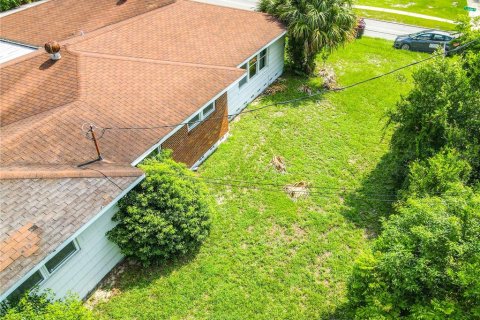 House in DeLand, Florida 3 bedrooms, 160.07 sq.m. № 1313555 - photo 7