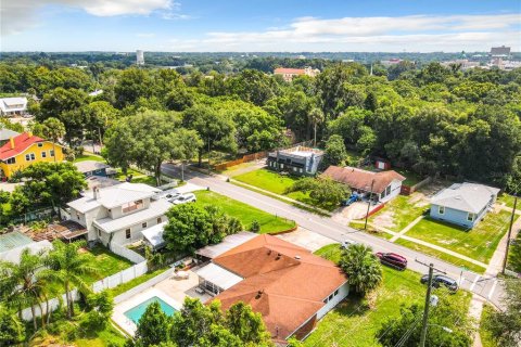 Villa ou maison à vendre à DeLand, Floride: 3 chambres, 160.07 m2 № 1313555 - photo 11