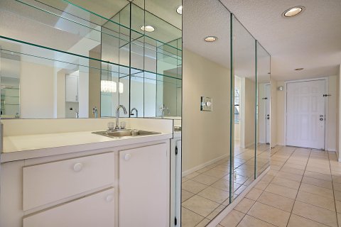 Copropriété à vendre à Jupiter, Floride: 2 chambres, 109.44 m2 № 950280 - photo 27