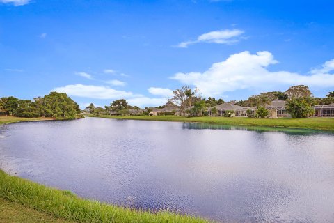 Copropriété à vendre à Jupiter, Floride: 2 chambres, 109.44 m2 № 950280 - photo 2