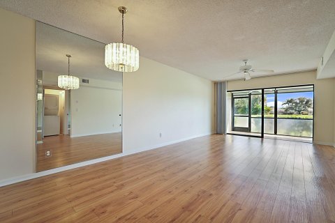 Copropriété à vendre à Jupiter, Floride: 2 chambres, 109.44 m2 № 950280 - photo 24