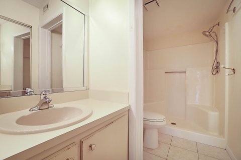 Copropriété à vendre à Jupiter, Floride: 2 chambres, 109.44 m2 № 950280 - photo 16