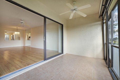 Copropriété à vendre à Jupiter, Floride: 2 chambres, 109.44 m2 № 950280 - photo 10