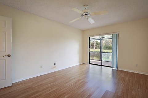 Copropriété à vendre à Jupiter, Floride: 2 chambres, 109.44 m2 № 950280 - photo 21