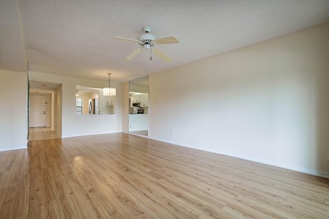 Copropriété à vendre à Jupiter, Floride: 2 chambres, 109.44 m2 № 950280 - photo 23