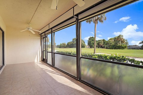 Copropriété à vendre à Jupiter, Floride: 2 chambres, 109.44 m2 № 950280 - photo 8