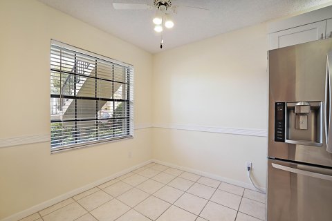 Copropriété à vendre à Jupiter, Floride: 2 chambres, 109.44 m2 № 950280 - photo 29