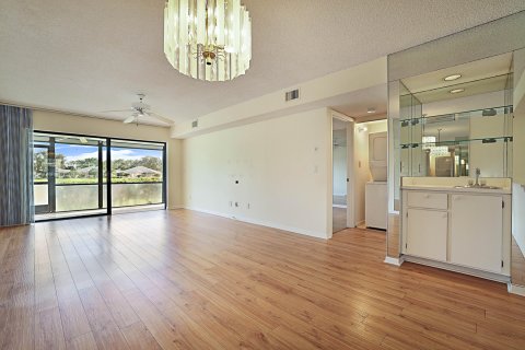 Copropriété à vendre à Jupiter, Floride: 2 chambres, 109.44 m2 № 950280 - photo 25