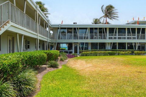 Condominio en venta en Hillsboro Beach, Florida, 2 dormitorios, 78.97 m2 № 1178186 - foto 5