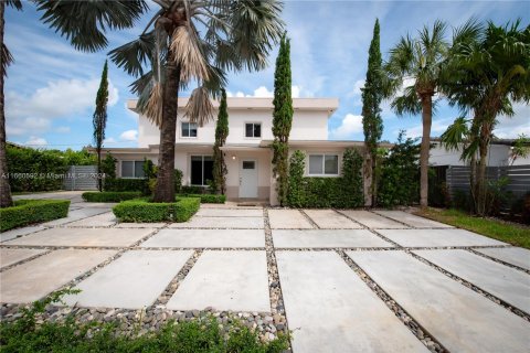 Villa ou maison à vendre à Hialeah, Floride: 4 chambres, 233.28 m2 № 1372469 - photo 24