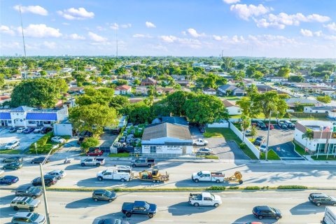Immobilier commercial à vendre à West Park, Floride № 818331 - photo 25