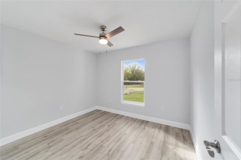 Casa en venta en Ocala, Florida, 3 dormitorios, 104.7 m2 № 1424358 - foto 28