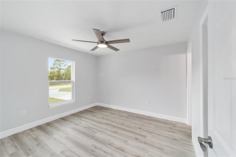 Casa en venta en Ocala, Florida, 3 dormitorios, 104.7 m2 № 1424358 - foto 18