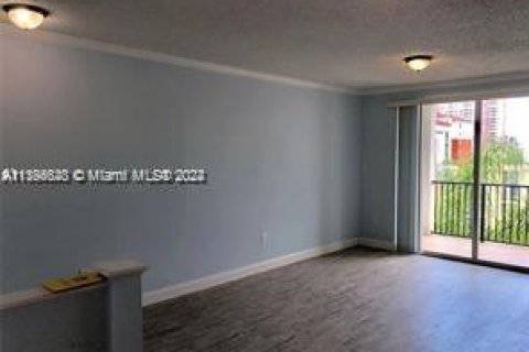 Copropriété à vendre à Sunny Isles Beach, Floride: 1 chambre, 66.43 m2 № 1160568 - photo 9