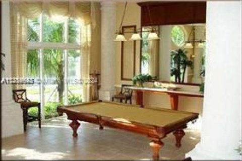 Condominio en venta en Sunny Isles Beach, Florida, 1 dormitorio, 66.43 m2 № 1160568 - foto 18