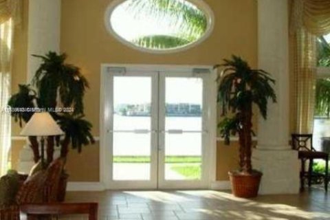 Copropriété à vendre à Sunny Isles Beach, Floride: 1 chambre, 66.43 m2 № 1160568 - photo 24