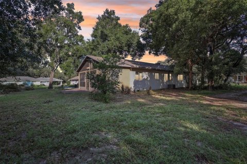 Casa en venta en Clermont, Florida, 3 dormitorios, 161.65 m2 № 1382244 - foto 15