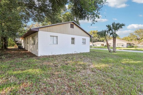 Casa en venta en Clermont, Florida, 3 dormitorios, 161.65 m2 № 1382244 - foto 12