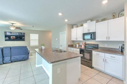 Casa en venta en Sun City Center, Florida, 4 dormitorios, 177.81 m2 № 1382269 - foto 13