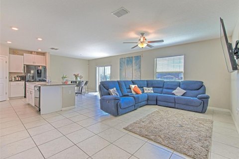 Casa en venta en Sun City Center, Florida, 4 dormitorios, 177.81 m2 № 1382269 - foto 4