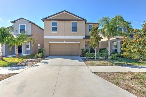 Casa en venta en Sun City Center, Florida, 4 dormitorios, 177.81 m2 № 1382269 - foto 29