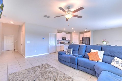 Casa en venta en Sun City Center, Florida, 4 dormitorios, 177.81 m2 № 1382269 - foto 5