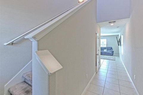 Casa en venta en Sun City Center, Florida, 4 dormitorios, 177.81 m2 № 1382269 - foto 16