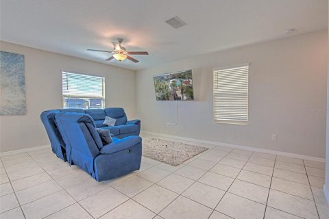 Casa en venta en Sun City Center, Florida, 4 dormitorios, 177.81 m2 № 1382269 - foto 6