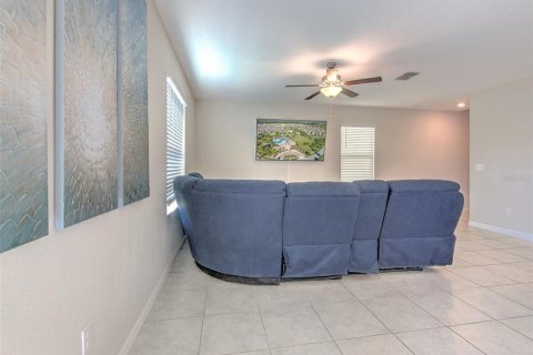 Casa en venta en Sun City Center, Florida, 4 dormitorios, 177.81 m2 № 1382269 - foto 8