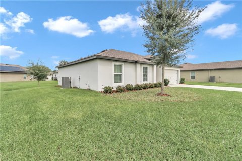 Casa en venta en Tavares, Florida, 3 dormitorios, 117.99 m2 № 1382240 - foto 8