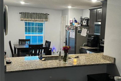 Casa en venta en Tavares, Florida, 3 dormitorios, 117.99 m2 № 1382240 - foto 4