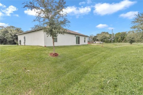 Casa en venta en Tavares, Florida, 3 dormitorios, 117.99 m2 № 1382240 - foto 9