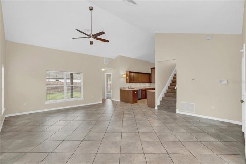 Casa en venta en DeLand, Florida, 3 dormitorios, 156.82 m2 № 1382242 - foto 9