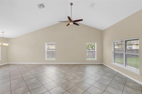 Casa en venta en DeLand, Florida, 3 dormitorios, 156.82 m2 № 1382242 - foto 6