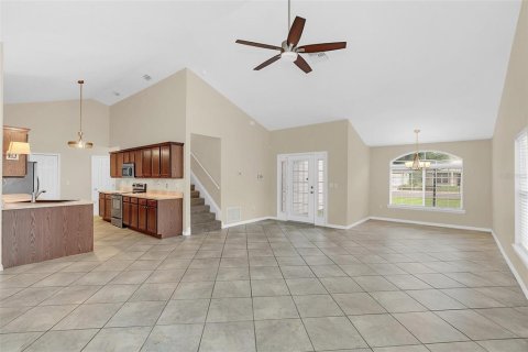 Casa en venta en DeLand, Florida, 3 dormitorios, 156.82 m2 № 1382242 - foto 7