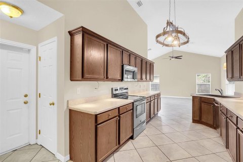 Casa en venta en DeLand, Florida, 3 dormitorios, 156.82 m2 № 1382242 - foto 15