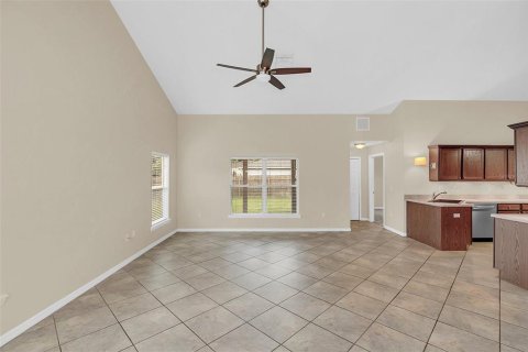 Casa en venta en DeLand, Florida, 3 dormitorios, 156.82 m2 № 1382242 - foto 10