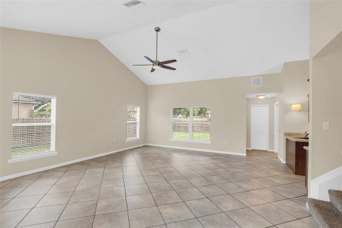 Villa ou maison à vendre à DeLand, Floride: 3 chambres, 156.82 m2 № 1382242 - photo 5