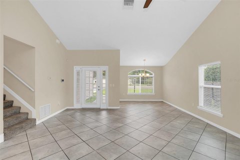 Casa en venta en DeLand, Florida, 3 dormitorios, 156.82 m2 № 1382242 - foto 8