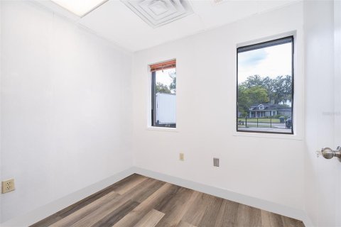 Immobilier commercial à vendre à Bartow, Floride: 127.65 m2 № 1110765 - photo 10