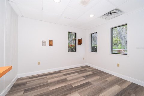 Immobilier commercial à vendre à Bartow, Floride: 127.65 m2 № 1110765 - photo 14